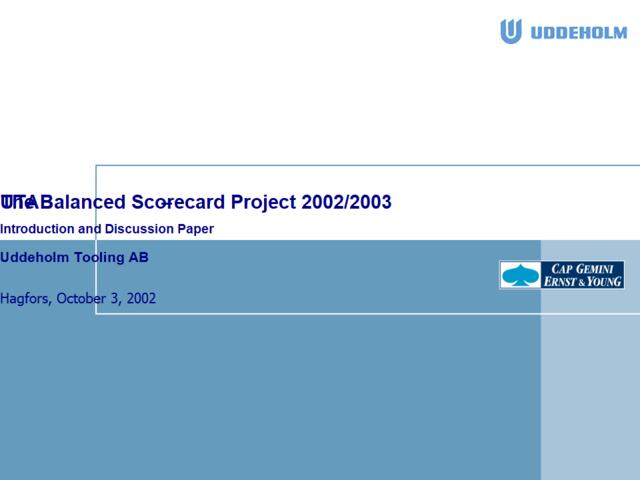 凯捷—平衡计分卡—UTAB_BSC_PAPER_9D_2002_WI