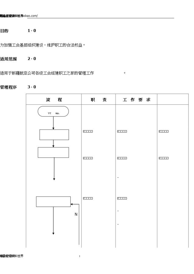 （07）职工之家