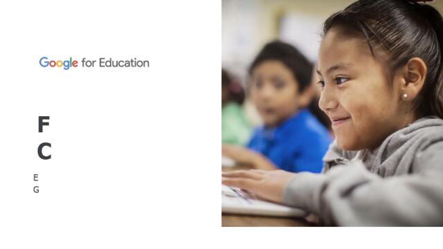 [营销星球]谷歌教育：教室的未来，K-12教育的新趋势（全球版）》-2019.10-57页