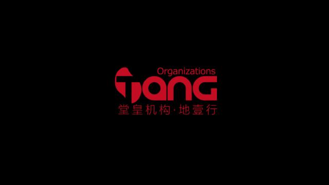 上海堂皇机构-2018嘉兴金茂悦项目整体策略推广