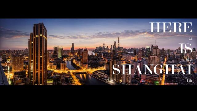 上海某一线-顶豪华侨城苏河湾2017年年度方案