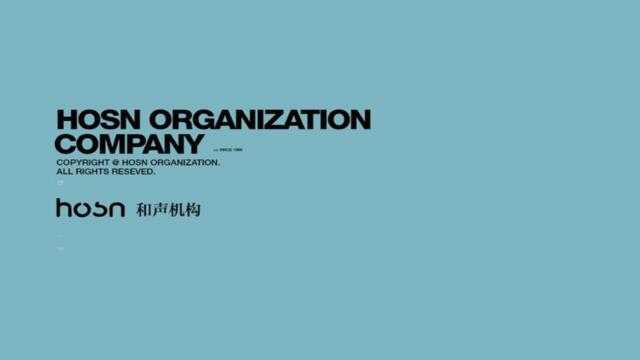 2017上海虹桥心境产业综合体住宅商务商业