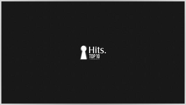 【Hits】东方福来德开业整合营销方案-20170928-56P