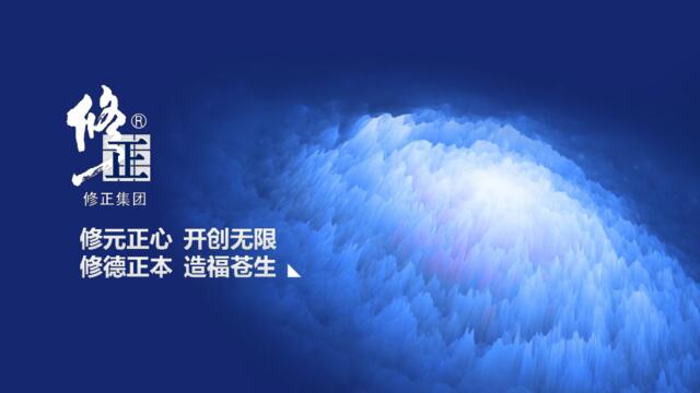 2018金沸饮料品牌策略营销策划方案