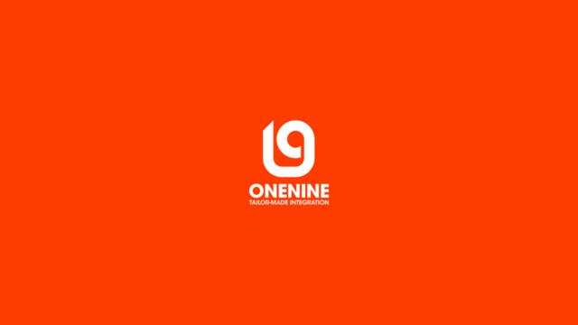 【ONENINE】UR十周年及全年传播方案-101P-20160527