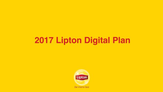 【营销星球-私密】20191031-Lipton2017oneyearpanRCG