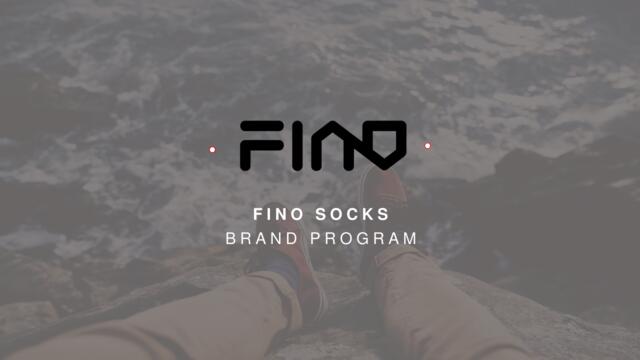 【营销星球-私密】20191223-FINOSOCKS品牌方案