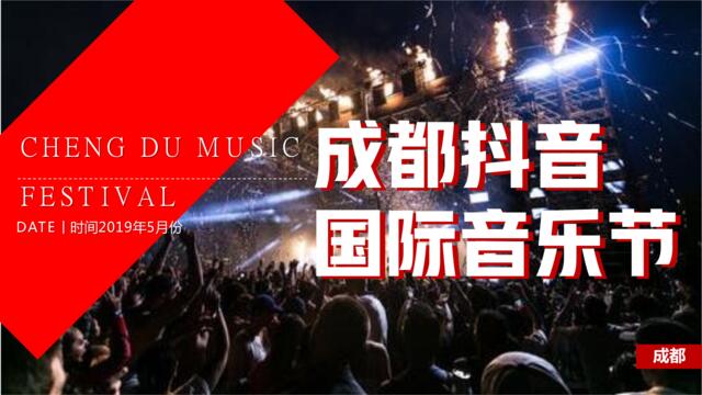 【营销星球-私密】20190815-2019成都抖音国际音乐节105P
