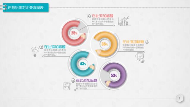 图标系列(17)