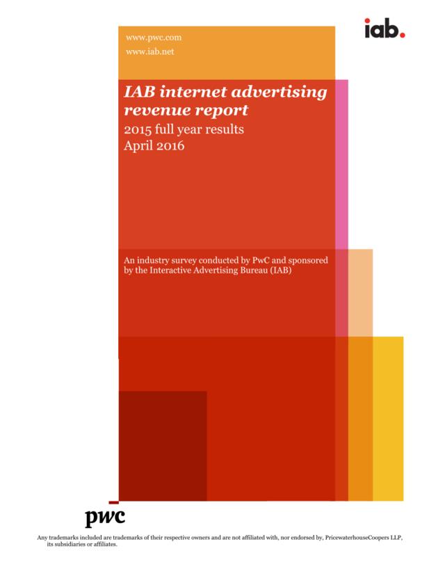 20160514-IBA-IAB互联网广告收入报告