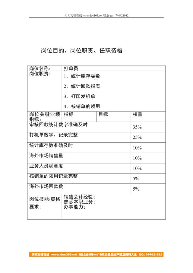 主要工作及其细化陈(陈建勤)