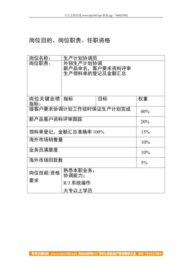 主要工作及其细化（梁汉明）