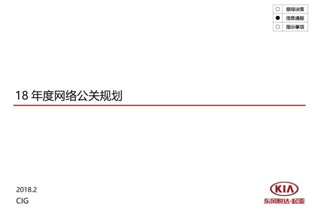 【简版】2018年dyk数字公关方案0206