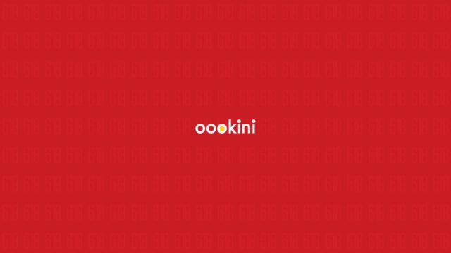 [营销星球]【oookini】京东618社会化营销方案-94P