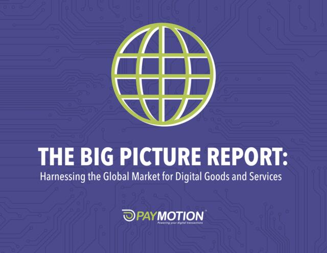 [营销星球]cickz：The-Big-Picture-Report