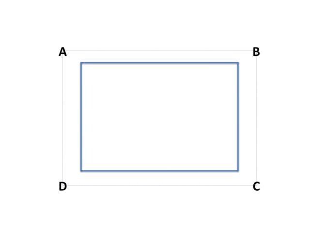 【实用案例30】同步运动rect