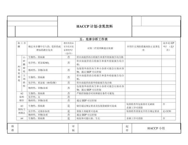 含乳饮料11-15