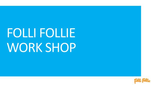 【白金会】FoiFoieWorkshop0118v.2(微信：Xboxun2017)