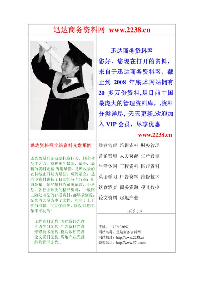 先做大还是先做强--论中国零售业发展观(pdf7)