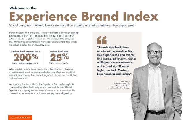 JackMorton-品牌体验指数报告（英文）-2019.2-24页