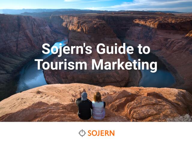 SoJern-2018年旅游目的地营销指南（英文）-2018.1-17页