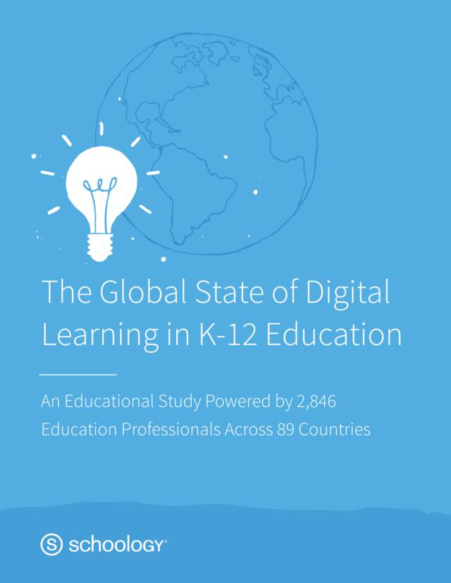 schooogy-K-12报告：2017-2018全球数字学习现状（教育）（英文）-2018-46页
