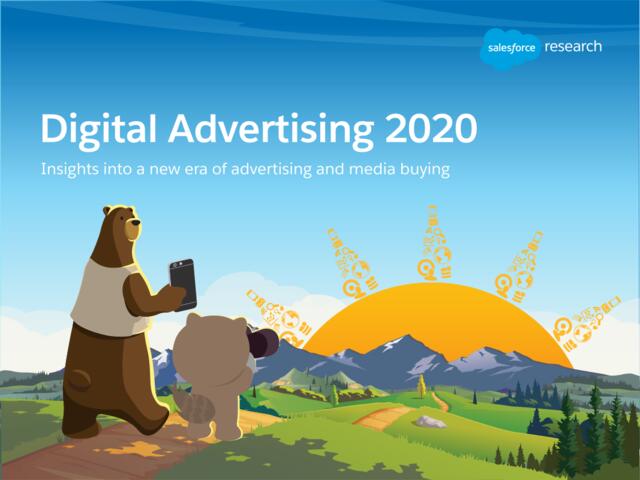 Saesforce-网络广告2020（英文）-2018-18页