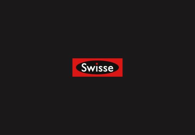 2017年4月8日京东平台&Swisse直播方案