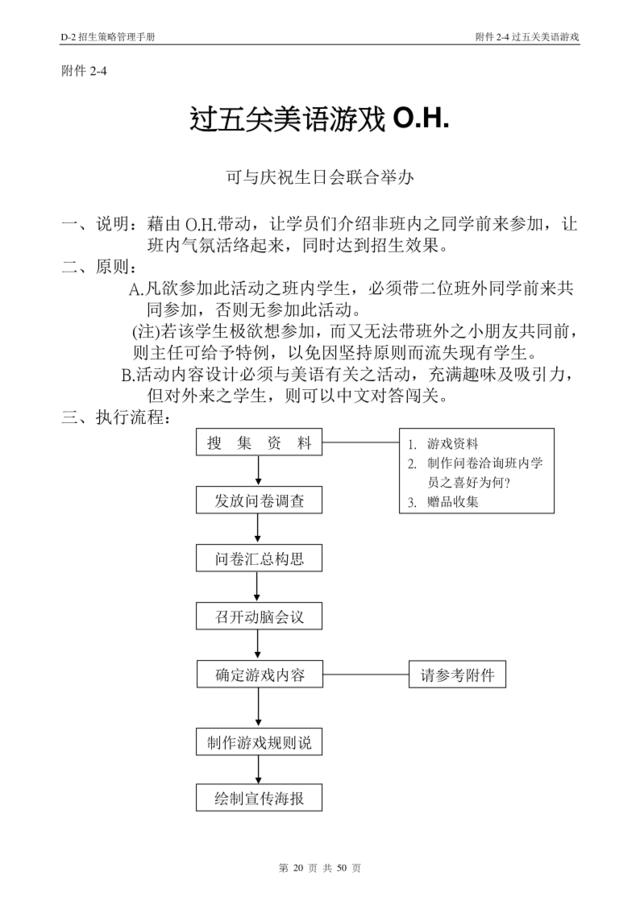 附件2-4过五关美语游戏