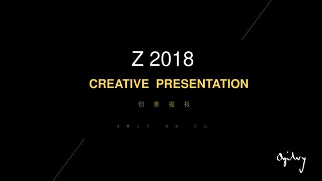 2018moto_GE_creative_产品视频