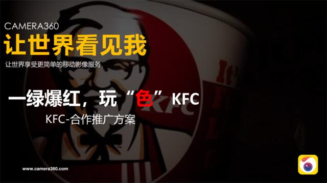 KFC合作推广方案-by+Camera3600117X1